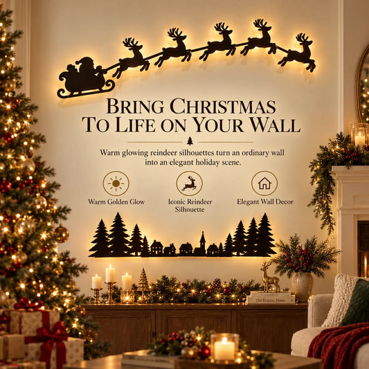 🔔Enjoy 30% OFF for adding the second one🎁