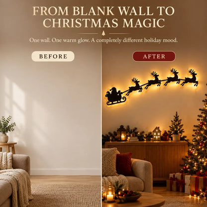 🔔Enjoy 30% OFF for adding the second one🎁