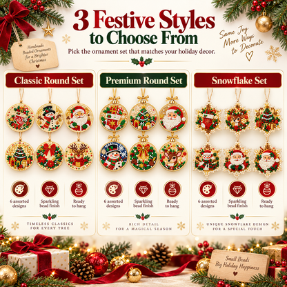 🔥🎁 24-Day Christmas Advent Calendar Blind Box - Cute Bao Bun Squishy Toys Poke-a-Hole Countdown Surprises⏰ (Copy) (Copy)