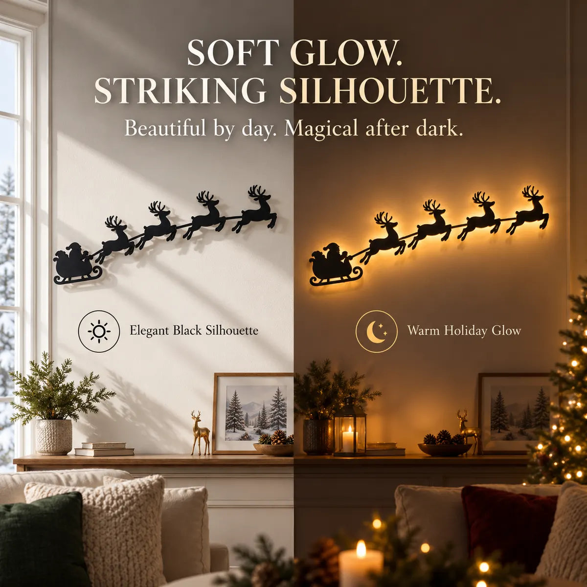 🔔Enjoy 30% OFF for adding the second one🎁