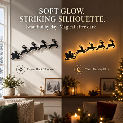 🔔Enjoy 30% OFF for adding the second one🎁