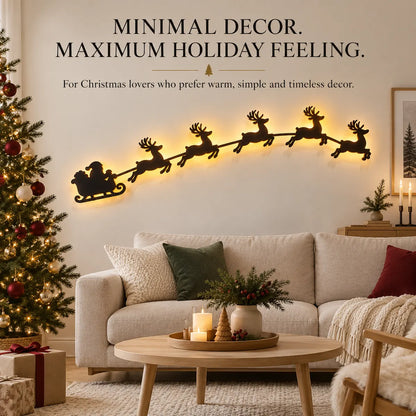 🔔Enjoy 30% OFF for adding the second one🎁
