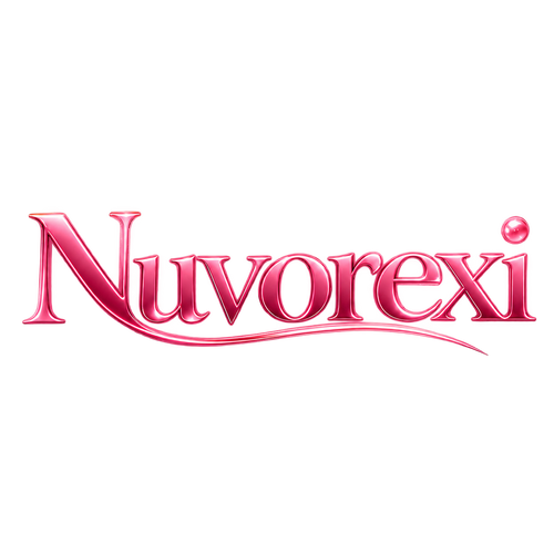 nuvorexi